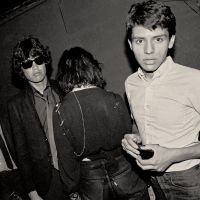 Zeros The - Don't Push Me Around (Vinyl Lp) in the group OUR PICKS / Friday Releases / Friday the 27th of september 2024 at Bengans Skivbutik AB (5561351)