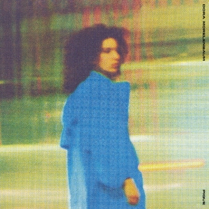 Dora Morelenbaum - Pique in the group OTHER / Övrigt /  at Bengans Skivbutik AB (5561662)