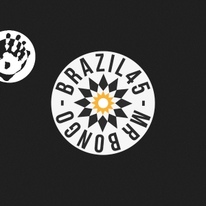 Quinteto Ternura & Trio Ternura - Baby / Filhos De Zambi in the group OUR PICKS / Friday Releases / Friday the 27th of september 2024 at Bengans Skivbutik AB (5561842)