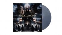 Black Sabbath - Don Kirshners Rock Concert 1975 (Cl in the group OUR PICKS / Friday Releases / 2025-04-25 at Bengans Skivbutik AB (5561967)