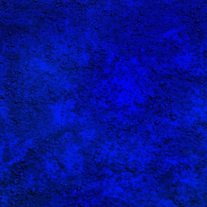 White Jack - No Name in the group OUR PICKS / Year-end best lists 2024 / Rough Trade at Bengans Skivbutik AB (5562043)