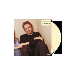 Finneas - For Cryin' Out Loud! (CD) in the group OUR PICKS / Year-end best lists 2024 / Year’s best Clabbe at Bengans Skivbutik AB (5562062)