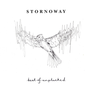 Stornoway - Best Of: Unplucked in the group OUR PICKS / Friday Releases / Friday the 29th november 2024 at Bengans Skivbutik AB (5562078)