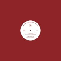 Last Nubian & Sweet Fruity Bunch - Babylon Shuffle in the group VINYL / Pop-Rock at Bengans Skivbutik AB (5562124)