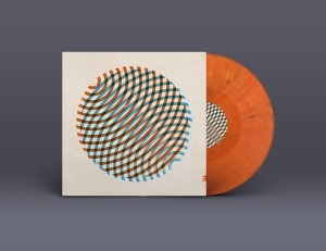 Eyolf Dale - The Space Between Two Notes in the group OTHER / Övrigt /  at Bengans Skivbutik AB (5562178)