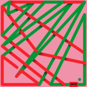 Momo. - Gira in the group OUR PICKS / Friday Releases / Friday the 18th of october 2024 at Bengans Skivbutik AB (5562239)