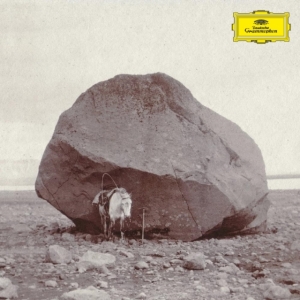 Snorri Hallgrímsson - Longer Shadows, Softer Stones in the group OUR PICKS / Friday Releases / Friday the 4th of october 2024 at Bengans Skivbutik AB (5562295)