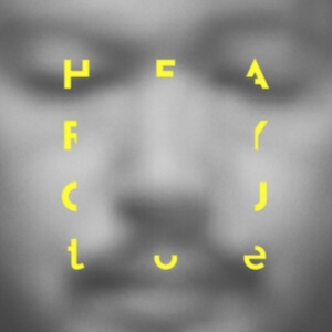 Toe - Hear You (Yellow/Black/White Vinyl) in the group OUR PICKS / Friday Releases / Friday the 11th october 2024 at Bengans Skivbutik AB (5562331)