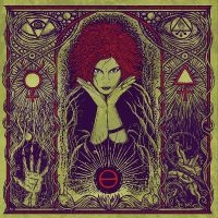 Jess And The Ancient Ones - Jess And The Ancient Ones & Astral in the group CD / Pop-Rock at Bengans Skivbutik AB (5562417)