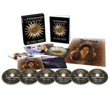 Whitesnake - Into The Light: The Solo Album in the group OUR PICKS / Friday Releases / Friday the 25th october 2024 at Bengans Skivbutik AB (5563151)
