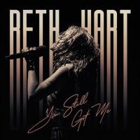 Hart Beth - You Still Got Me in the group OUR PICKS / Friday Releases / Friday the 25th october 2024 at Bengans Skivbutik AB (5563609)
