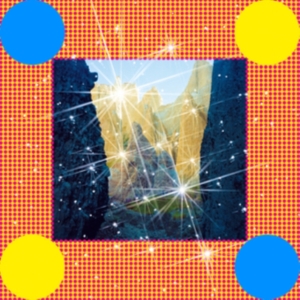 Caribou - Honey in the group OUR PICKS / Year-end best lists 2024 / Rough Trade  at Bengans Skivbutik AB (5564092)