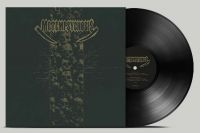 Metempsychosis - Metempsychosis (Black Vinyl) in the group OUR PICKS / Friday Releases / 2025-04-11 at Bengans Skivbutik AB (5564138)