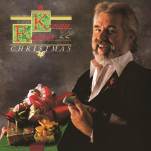Kenny Rogers - Christmas in the group Labels /  at Bengans Skivbutik AB (5564411)