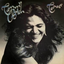 Tommy Bolin - Teaser in the group VINYL / Bestsellers at Bengans Skivbutik AB (5564417)