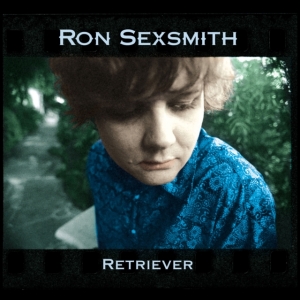 Ron Sexsmith - Retriever in the group OUR PICKS / Friday Releases / Friday the 25th october 2024 at Bengans Skivbutik AB (5564450)