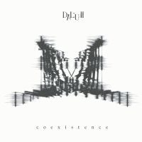Dal:Um - Coexistence in the group CD / Pop-Rock at Bengans Skivbutik AB (5564463)