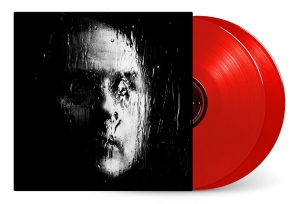 Jerry Cantrell - I Want Blood (Vinyl) in the group VINYL / Pop-Rock at Bengans Skivbutik AB (5564608)