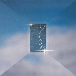 The O'my's - Trust The Stars in the group OTHER / Övrigt /  at Bengans Skivbutik AB (5564648)