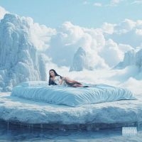 Tink - Winter's Diary 5 in the group VINYL / Pop-Rock at Bengans Skivbutik AB (5564664)
