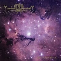 Mundanus Imperium - Ode To The Nightsky (Purple Marbled in the group VINYL / Bestsellers at Bengans Skivbutik AB (5564720)