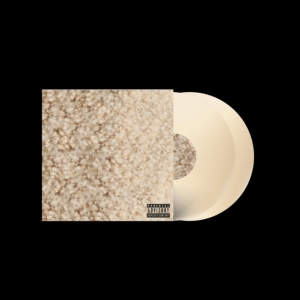 Doja Cat - Scarlet 2 Claude in the group OUR PICKS / Friday Releases / Friday the 18th of october 2024 at Bengans Skivbutik AB (5564786)