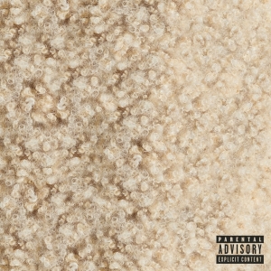 Doja Cat - Scarlet 2 Claude in the group OUR PICKS / Friday Releases / Friday the 18th of october 2024 at Bengans Skivbutik AB (5564786)