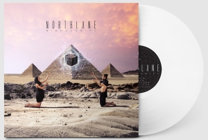 Northlane - Singularity in the group OTHER / Övrigt /  at Bengans Skivbutik AB (5564833)