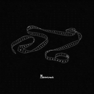 Didirri - Measurements in the group OTHER / Övrigt / at Bengans Skivbutik AB (5564838)