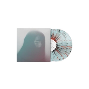 Silverstein - Misery Made Me in the group OTHER / Övrigt / at Bengans Skivbutik AB (5564852)