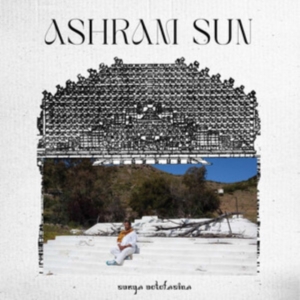 Botofasina Surya - Ashram Sun (Deluxe Edition) in the group OUR PICKS / Friday Releases / Friday the 1st of November 2024 at Bengans Skivbutik AB (5564934)