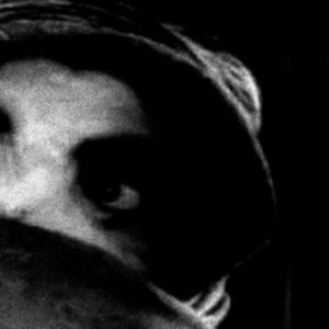 Body The - The Crying Out Of Things (Indie Exc in the group VINYL / Hårdrock at Bengans Skivbutik AB (5564958)