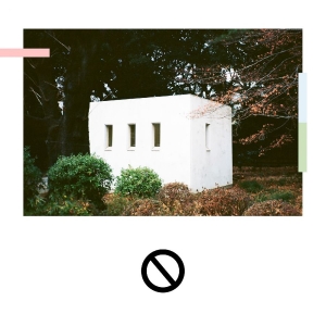 Counterparts - You're Not You Anymore in the group OUR PICKS / Friday Releases / 2025-08-29 at Bengans Skivbutik AB (5565011)