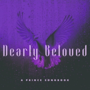 Various Artists - Dearly Beloved - A Prince Songbook in the group OUR PICKS / Friday Releases / Friday the 15th of november 2024 at Bengans Skivbutik AB (5565063)