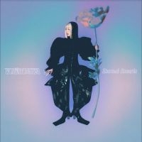 Tokimonsta - Eternal Reverie in the group VINYL / Pop-Rock at Bengans Skivbutik AB (5565100)