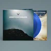 Long Distance Calling - Boundless in the group OUR PICKS / Friday Releases / Friday December 13th 2024 at Bengans Skivbutik AB (5565121)
