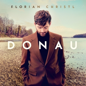 Christl Florian - Donau in the group OTHER / Övrigt /  at Bengans Skivbutik AB (5565178)