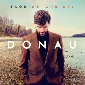 Christl Florian - Donau in the group OTHER / Övrigt /  at Bengans Skivbutik AB (5565642)