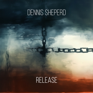 Dennis Sheperd - Release in the group OTHER / Övrigt /  at Bengans Skivbutik AB (5565706)