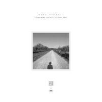 Barrott Mark - Everything Changes, Nothing Ends in the group OUR PICKS / Friday Releases / Friday the 29th november 2024 at Bengans Skivbutik AB (5565879)