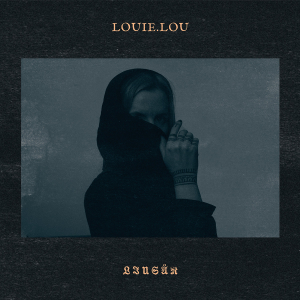 louie.lou - Ljusår in the group OUR PICKS / Friday Releases / Friday the 11th october 2024 at Bengans Skivbutik AB (5566186)