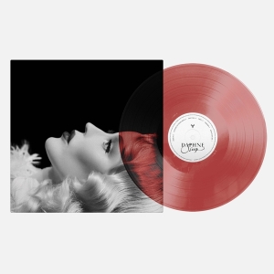 Guinness Daphne - Sleep in the group OUR PICKS / Friday Releases / Friday the 11th october 2024 at Bengans Skivbutik AB (5566197)