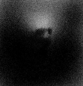 Boundaries - Death Is Little More in the group OUR PICKS / Friday Releases / Friday the 11th october 2024 at Bengans Skivbutik AB (5566198)