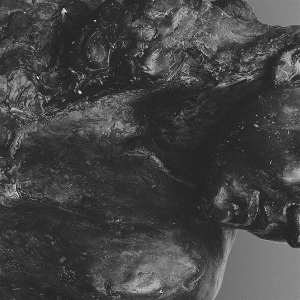 Mother - Ii in the group OTHER / Övrigt /  at Bengans Skivbutik AB (5566361)