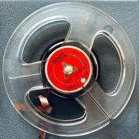 Skinny Lister - Pub Shed Bootleg (Live Ep) in the group VINYL at Bengans Skivbutik AB (5566376)