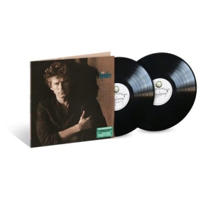 Don Henley - Building The Perfect Beast (40th Anniversary 2LP) in the group OUR PICKS / Friday Releases / Friday the 15th of november 2024 at Bengans Skivbutik AB (5566488)
