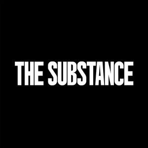 Raffertie - The Substance in the group OUR PICKS / Bengans Staff Picks / Horror Soundtracks at Bengans Skivbutik AB (5566498)