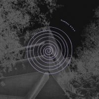 Klabbes Bank - Ensamheten in the group OUR PICKS / Friday Releases / Friday the 15th of november 2024 at Bengans Skivbutik AB (5566588)