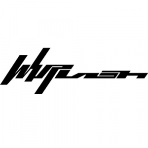 aespa - Whiplash (SMini Ver.) (Random Ver.) in the group MERCHANDISE / Merch+Code / K-Pop at Bengans Skivbutik AB (5566597)