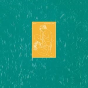 Xtc - Skylarking in the group OUR PICKS / Friday Releases / Friday the 6th december 2024 at Bengans Skivbutik AB (5566816)